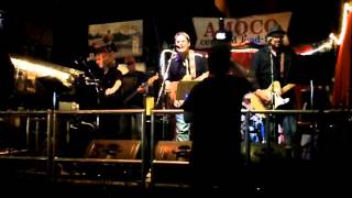 Waltz The Halls Always