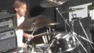 Bad Religion - Honest Goodbye - LIVE - Kroq