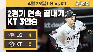 유튜브 썸네일