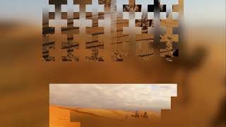 Atlas And Sahara Tours - 110