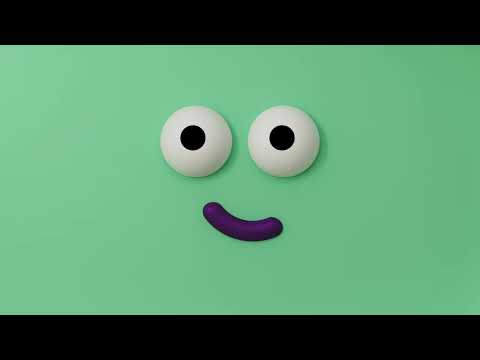 Voiceovers YouTube video thumbnail - Quickline Broadband TV Commercial