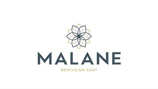 Malane Apartments Bentleigh East