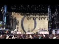 A Perfect Circle - By And Down (Soundwave Music ...