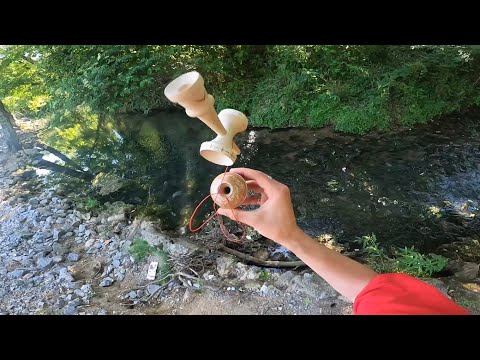 Three Trick Fix - Alex Mitchell