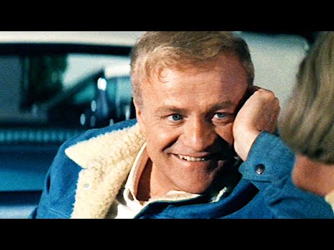 The Life and Sad Ending® of Brian Keith - The Original Sad Ending Channel