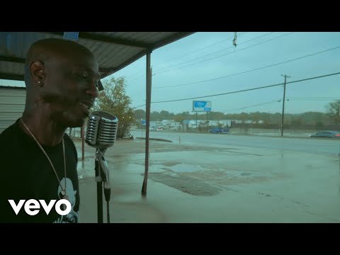 Twisted Black - Brain Freeze