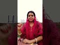 Nar Bakshi Khofta Funny Comedyvideo Viral Aarti Roy