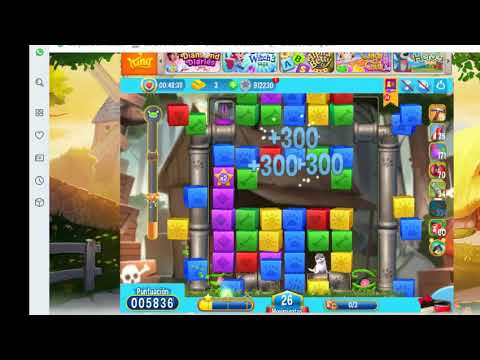 Pet Rescue level 3181, pet rescue, nivel 3181 pet rescue solucionado, solved, sin booster3181