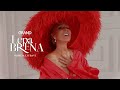 Lepa Brena - Odiseja ljubavi - (Official Video 2019) Lepa Brena - Odiseja ljubavi - (Official Video 2019)