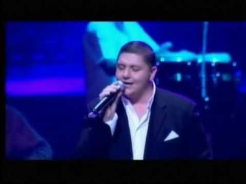 Концерт арменчика в ростове