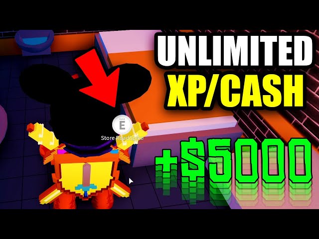 How To Get Free Money In Jailbreak - roblox jailbreak money hack free