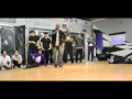 Mr Wiggles And Ynot Top Rock City Philly Top 8 Luxe Vs Ria