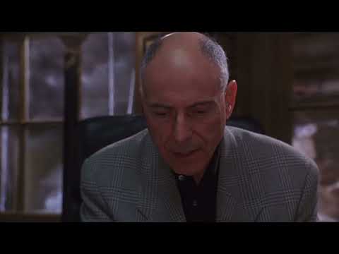 NTV Moment of Zen - “The Jerky Boys: The Movie” (1995)