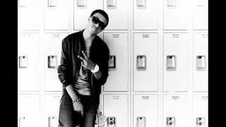Diggy Simmons - What You Say To Me (J. Cole Diss) &amp; Lyrics