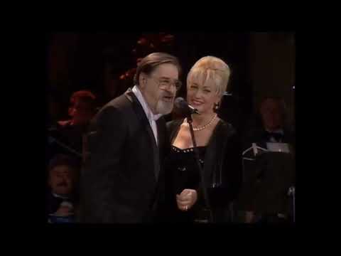 Gde si da si moj golube - Lepa Snezana Merima Tozovac Cune Miroslav