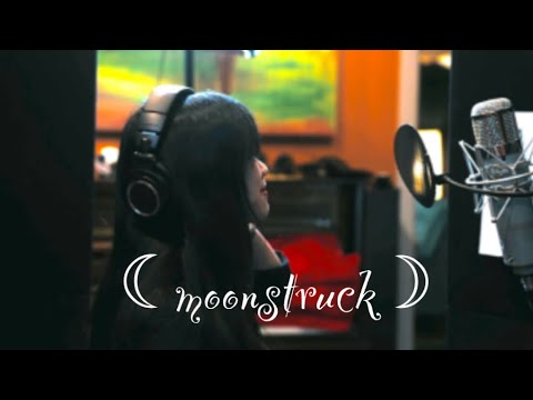 Moonstruck Sneak Peek