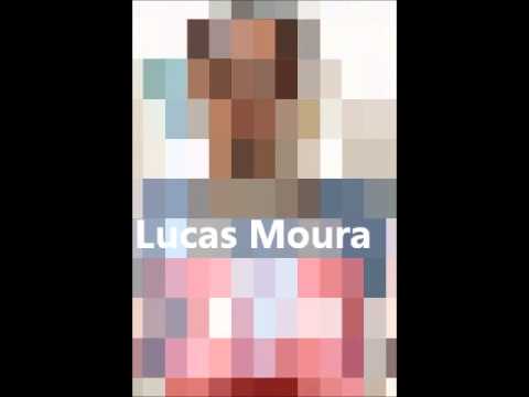 Jugador Revelación en el Mundo ( Premios Deportes Fotech 2012 )