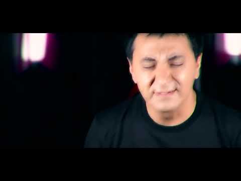 Aslan Huseynov Qadasi official