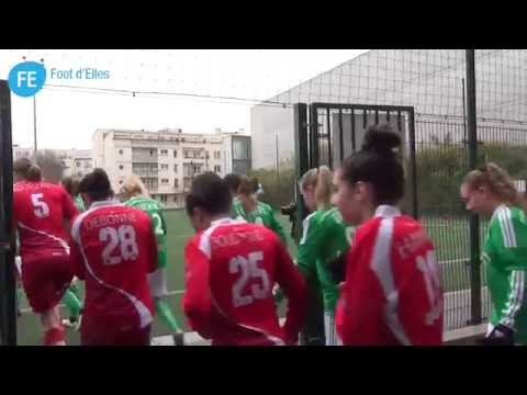 Les chouettes d'Issy