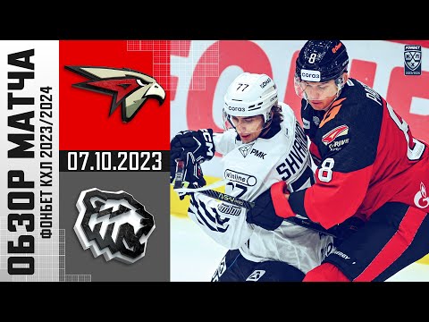 YouTube thumbnail for video