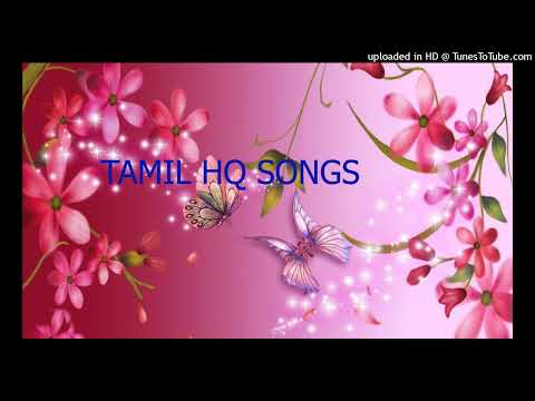 கடவுள் நினைத்தான்-kadavul ninaithan TAMIL SONG HQ
