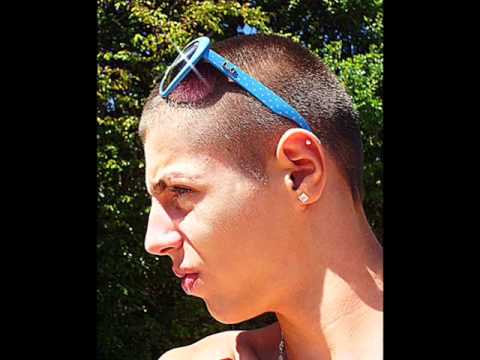 Basten Ft Acke Demo Refren 2012