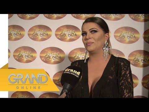 Intervju Marica Đukić