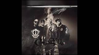 Cypress Hill - Scooby Doo (A-Sense Bootleg)