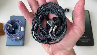 This Amp/DAC is a game changer! IFi GO BLU Review! 🔥🔥🔥