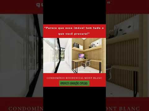 Casa de condomínio com 3 quartos, 190m², à venda em Sorocaba, Bairro da Vossoroca