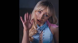 Download lagu Aura needs boyka 💀 | Yuri Boyka Edit | Mtg diabolica (slowed) #edit #shorts mp3