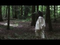Kojey Radical - The Garden Party [Music Video ...