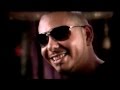 Adassa feat Pitbull - Kamasutra 