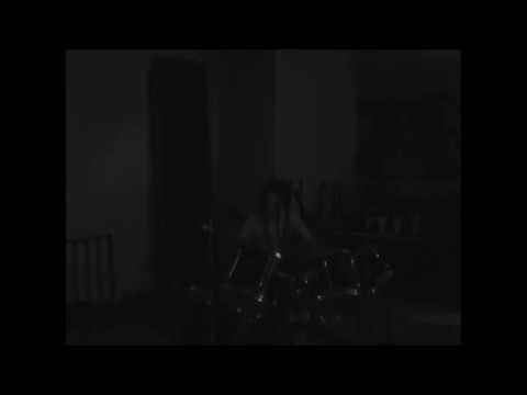 Kresil @ the Croatian Center 06.06.06