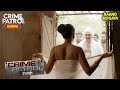 Delhi Crime Crime Patrol Crime Show 2025 New Episode 2025 Real Crime Nayi Kahaniyan