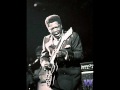 Everyday I have the blues - B.B. King 