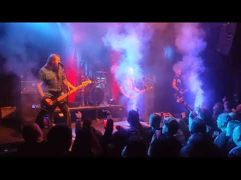 ALKEHOL LIVE KOŠICE 22.2.2023 PIVO DĚLÁ HEZKÁ TĚLA,NECHTE VLAJKY VÁT