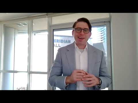 Congratulations to the 2026 Rising Star Award Recipients, from award sponsor Blackbaud