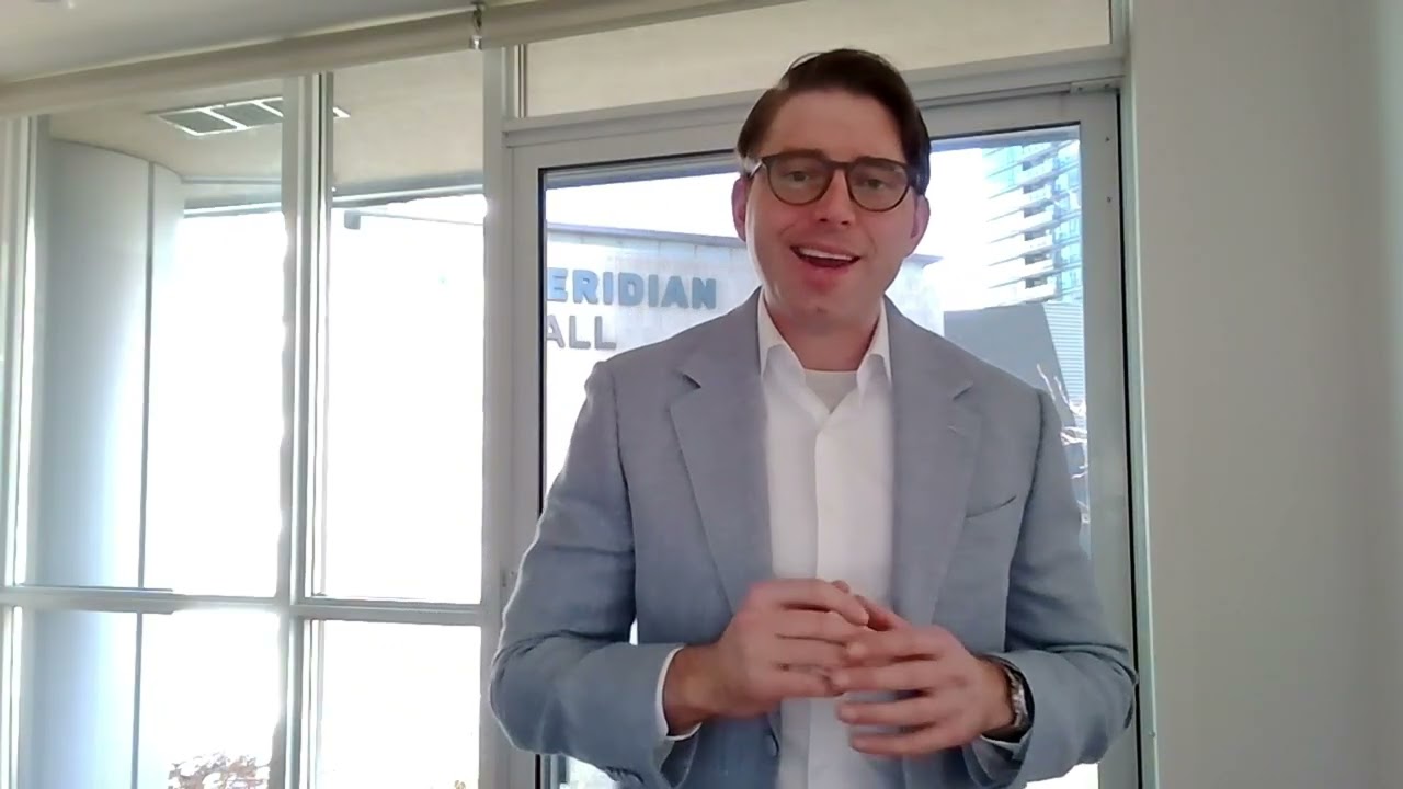 Congratulations to the 2026 Rising Star Award Recipients, from award sponsor Blackbaud