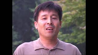 2002년 홍세기간사님 교사선교회 소개 영상