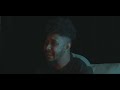 Stagajah - Go Back (Official Video 2022)