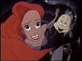 Opening To Hercules 1998 VHS Version 1 25th Anniversary