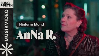 Musik-Video-Miniaturansicht zu Hinterm Mond Songtext von AnNa R.