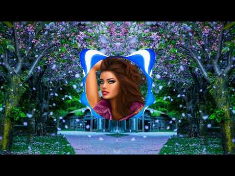 Love Chaliba Tora Mora ( Private Mix ) Dj M x Dj BM Charichaka