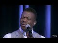 Holy Jehovah We Praise You 