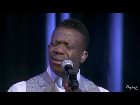 Holy Jehovah We Praise You 