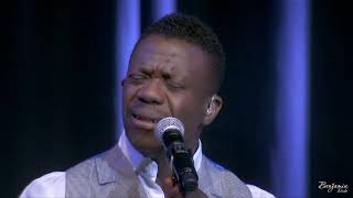 Holy Jehovah We Praise You  by Benjamin Dube