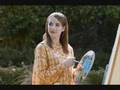 Nancy Drew Find Yourself In You