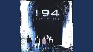 Go Back In Time Music Video