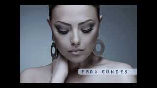 Ebru gündeş Meyhaneci